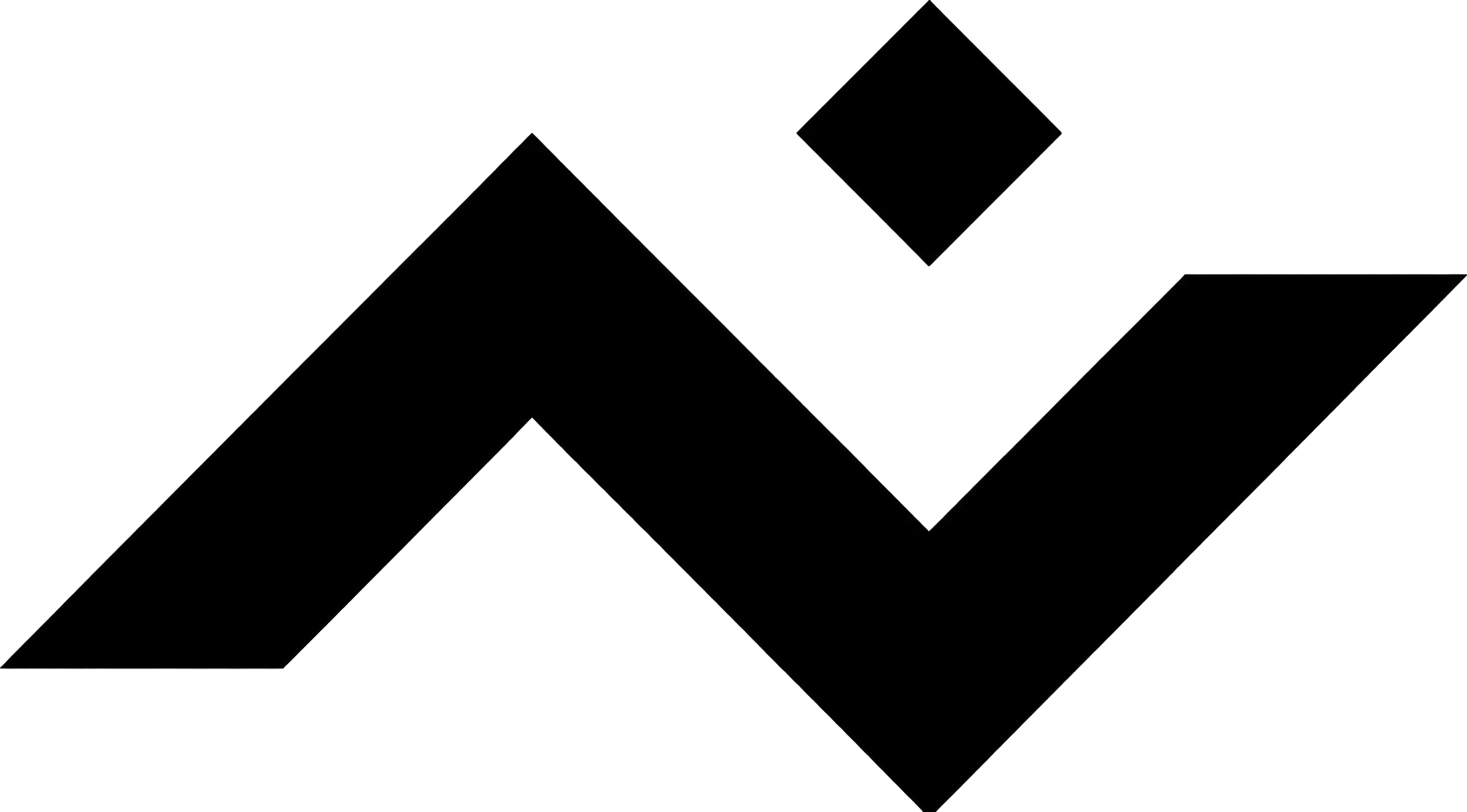 Dnanos